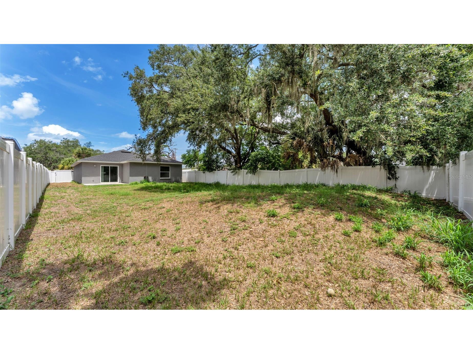 112 Idaho Avenue Lakeland FL 33801 L4962235 image24