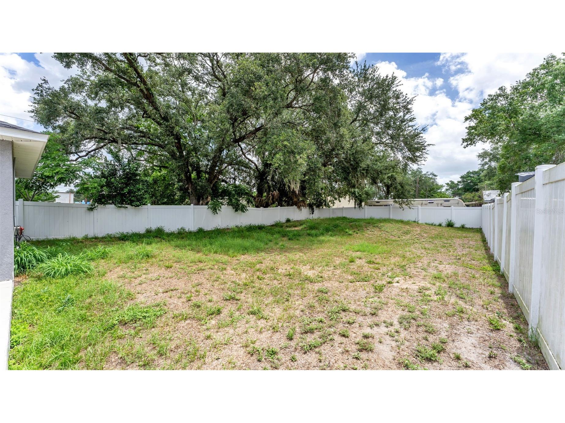 112 Idaho Avenue Lakeland FL 33801 L4962235 image25