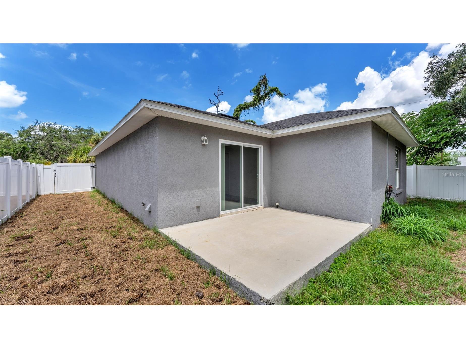 112 Idaho Avenue Lakeland FL 33801 L4962235 image26