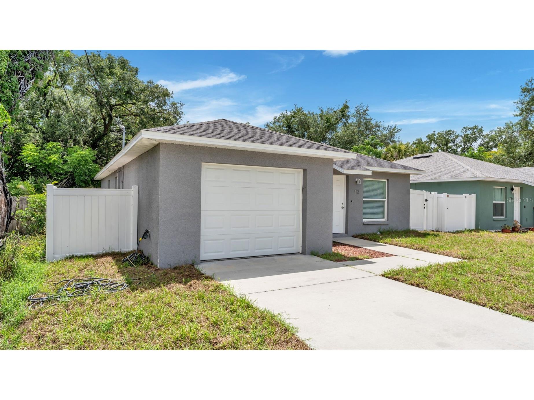 112 Idaho Avenue Lakeland FL 33801 L4962235 image27