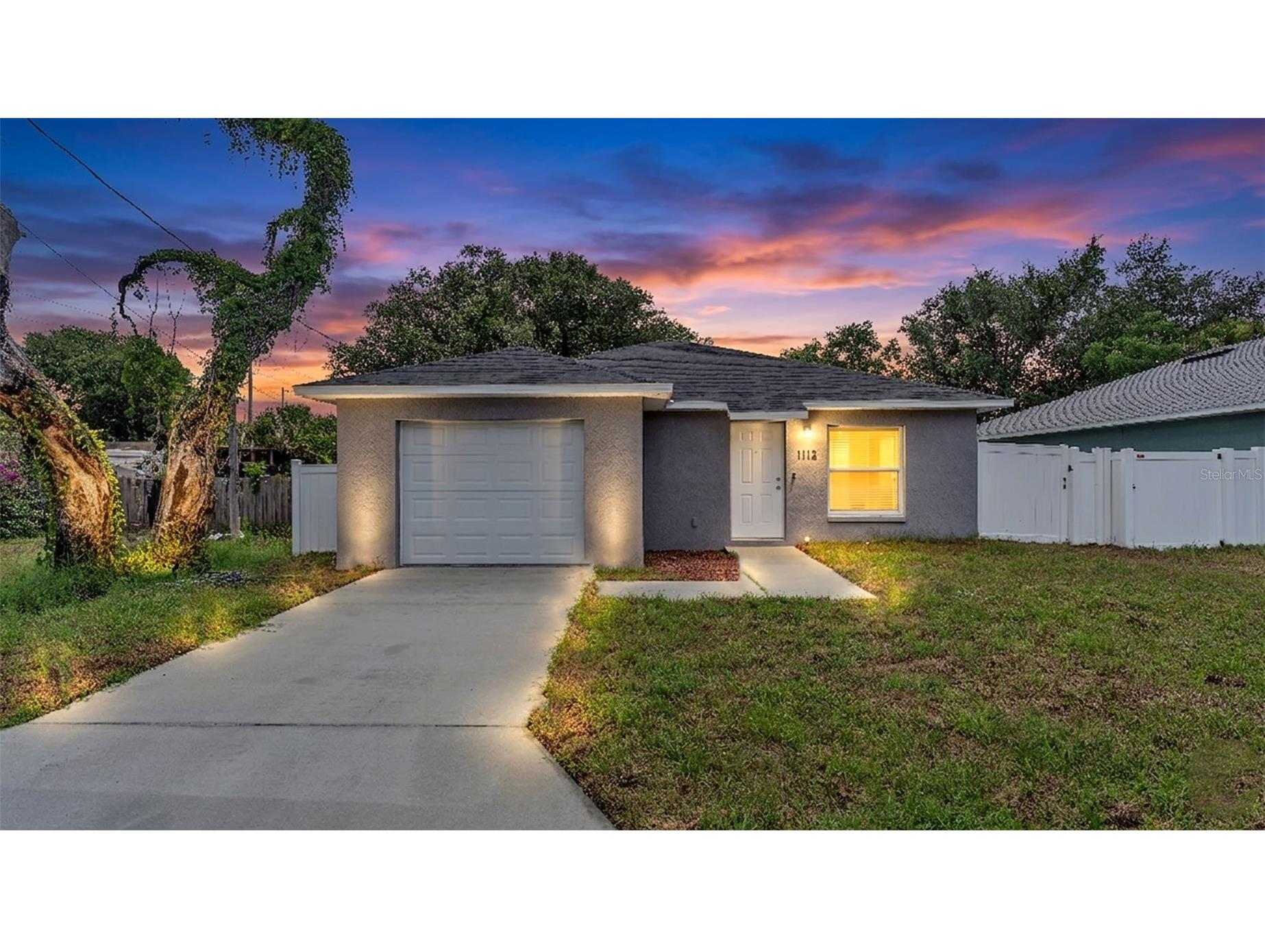 112 Idaho Avenue Lakeland FL 33801 L4962235 image28