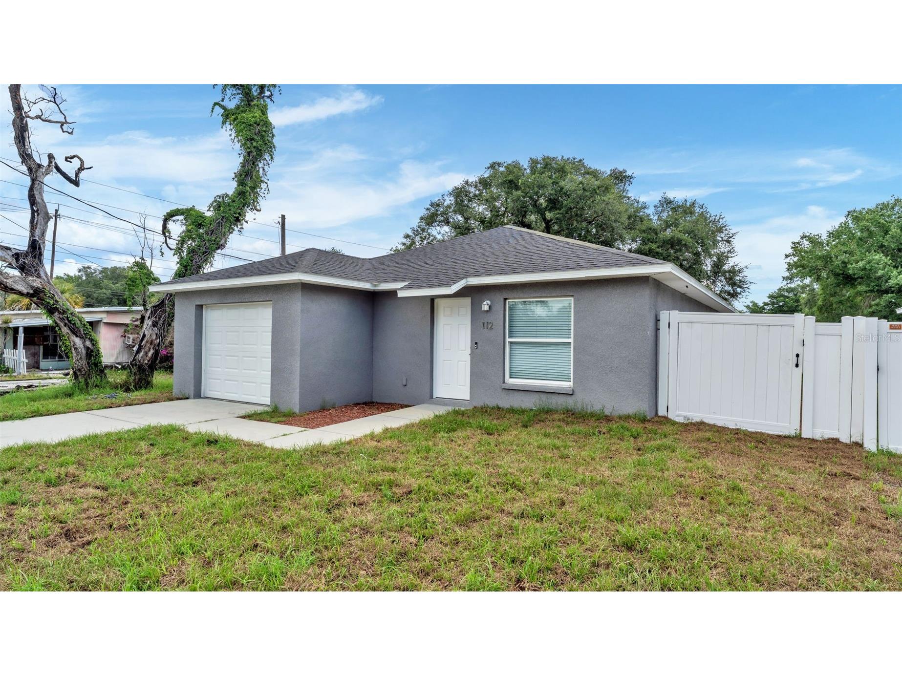 112 Idaho Avenue Lakeland FL 33801 L4962235 image29
