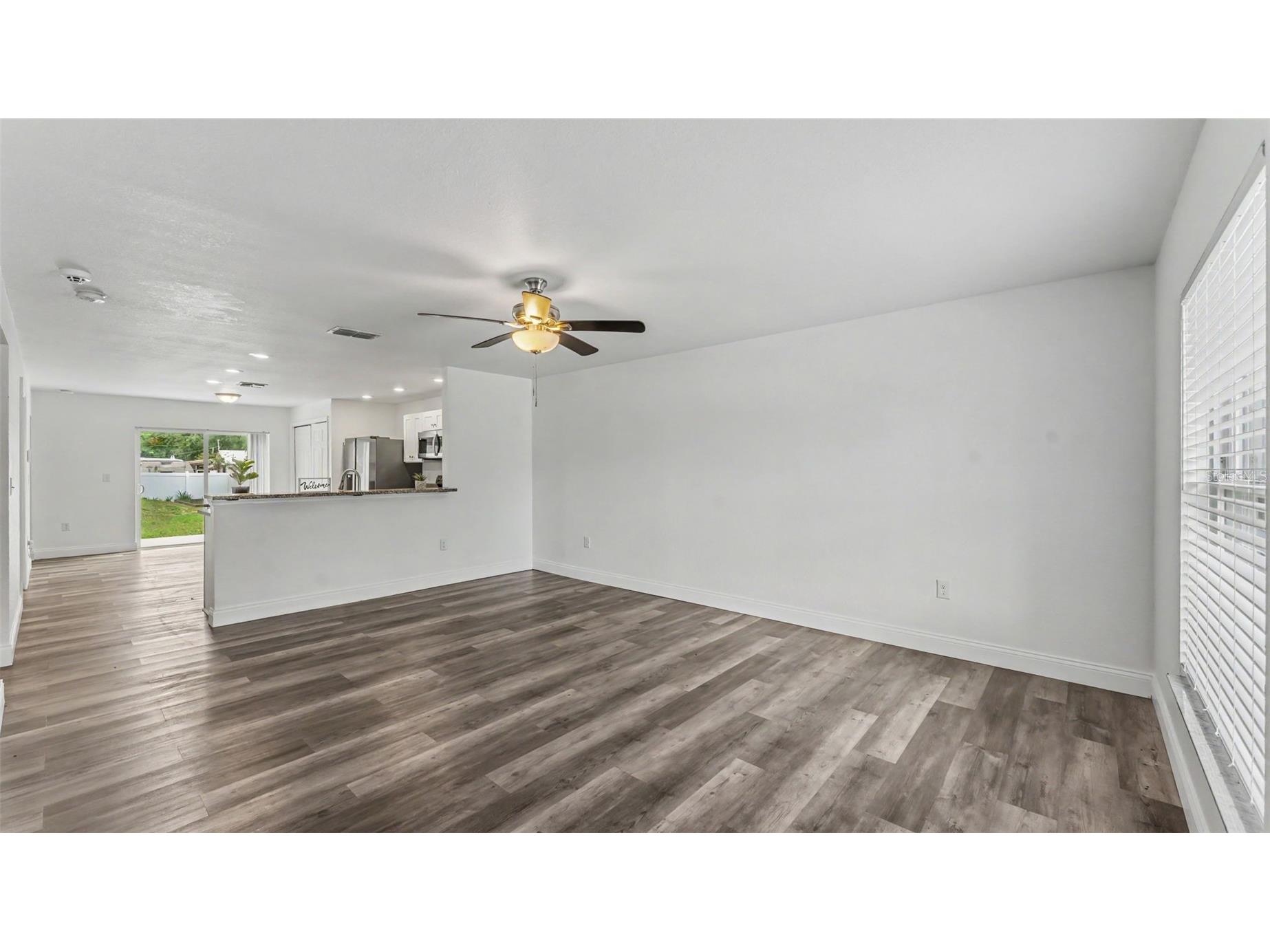 112 Idaho Avenue Lakeland FL 33801 L4962235 image3
