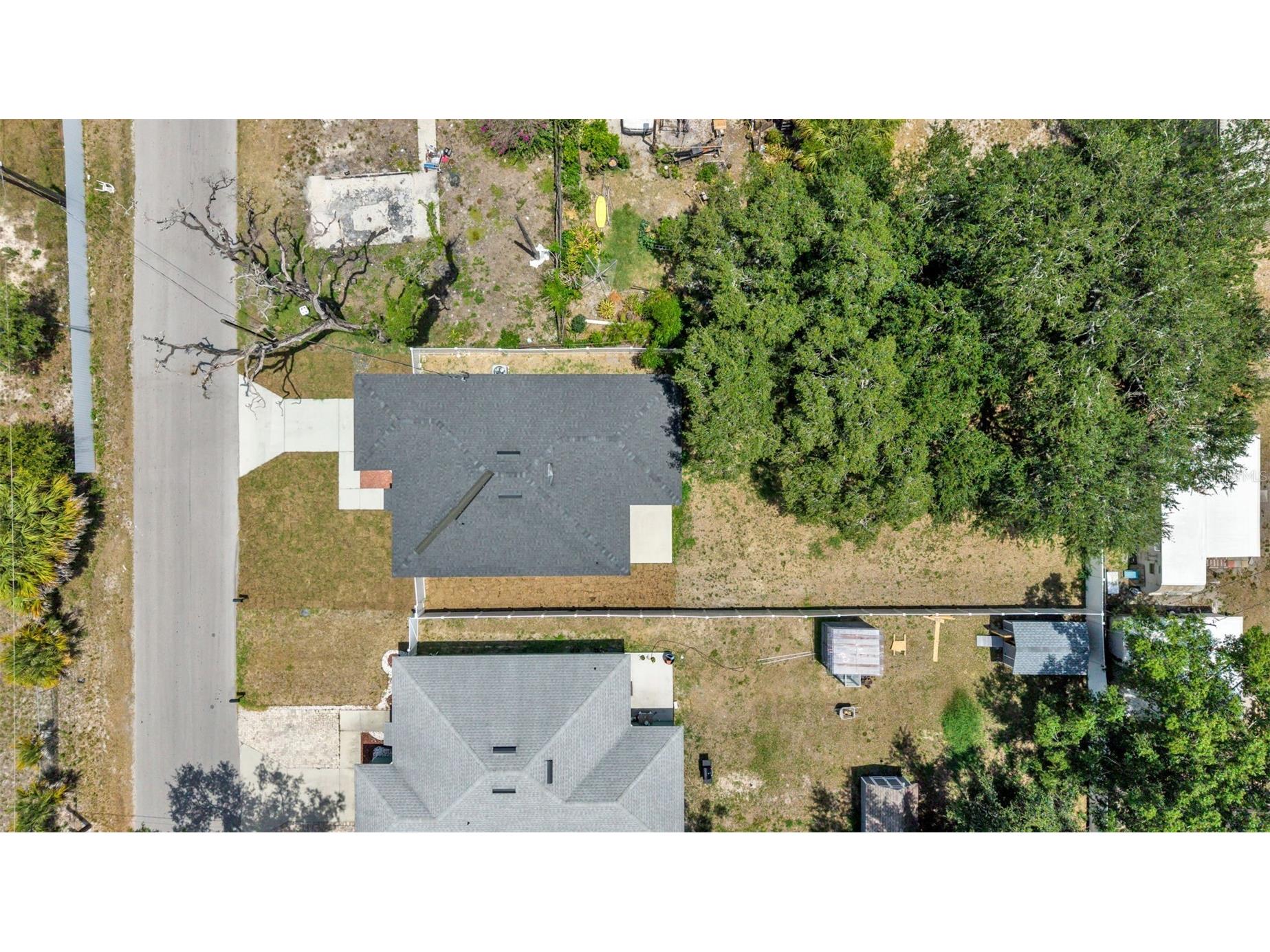 112 Idaho Avenue Lakeland FL 33801 L4962235 image30