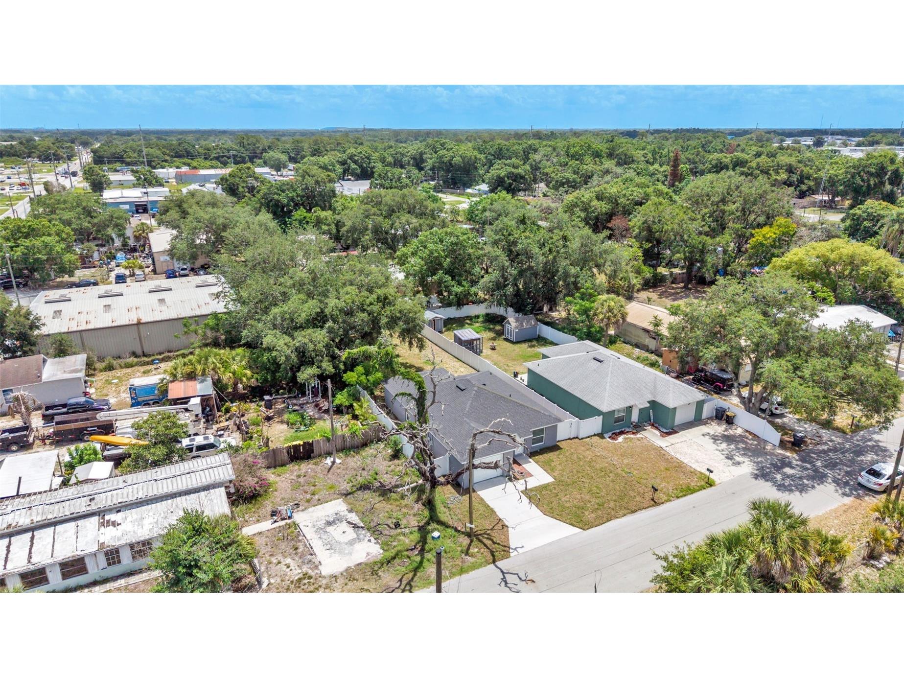 112 Idaho Avenue Lakeland FL 33801 L4962235 image31