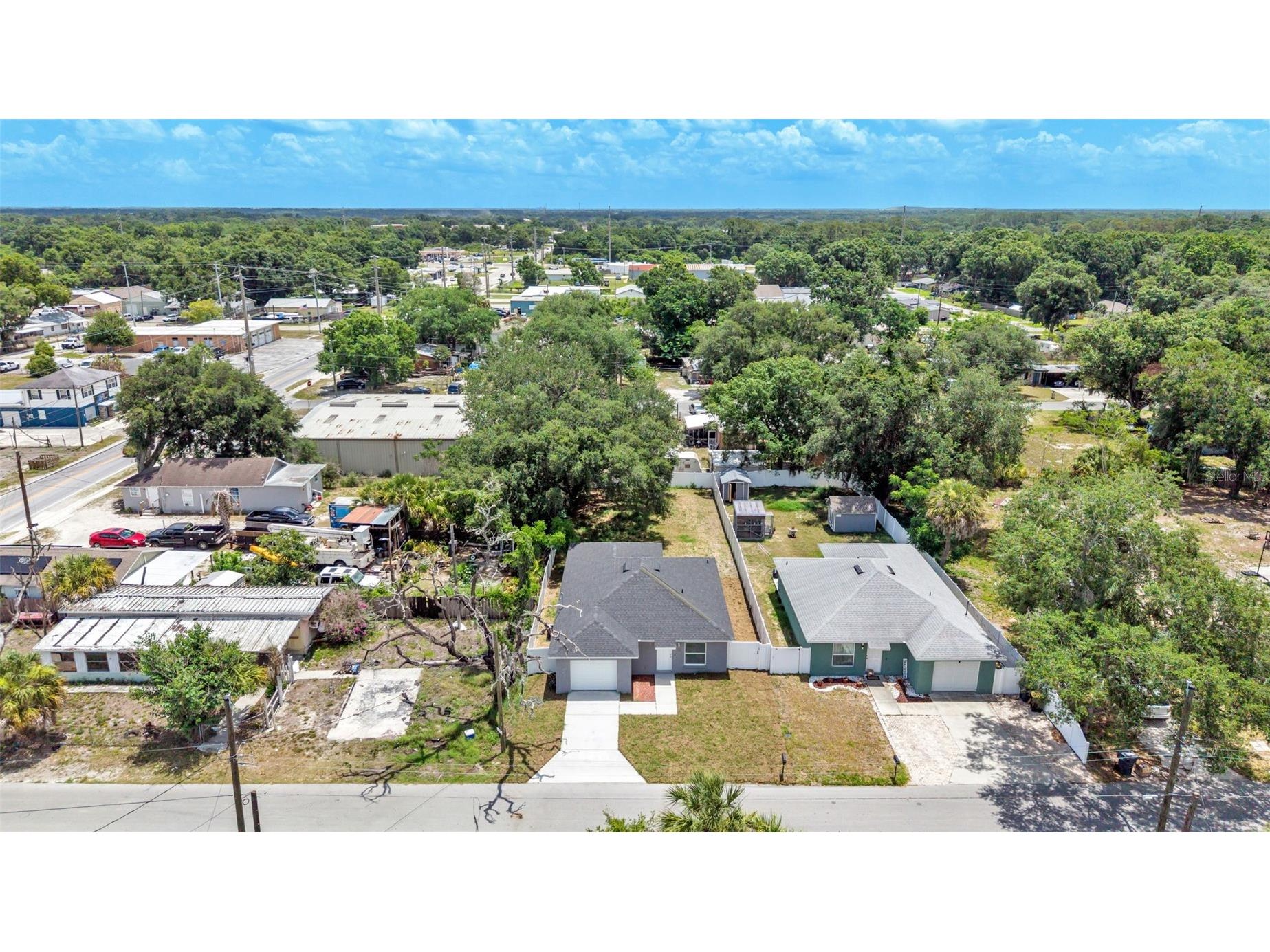 112 Idaho Avenue Lakeland FL 33801 L4962235 image32