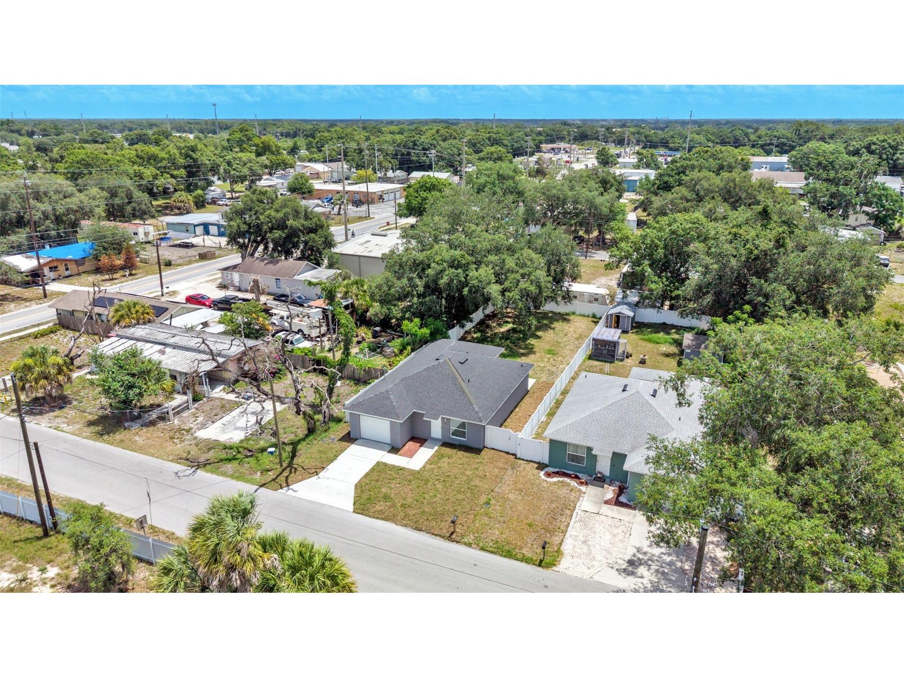 112 Idaho Avenue Lakeland FL 33801 L4962235 image33