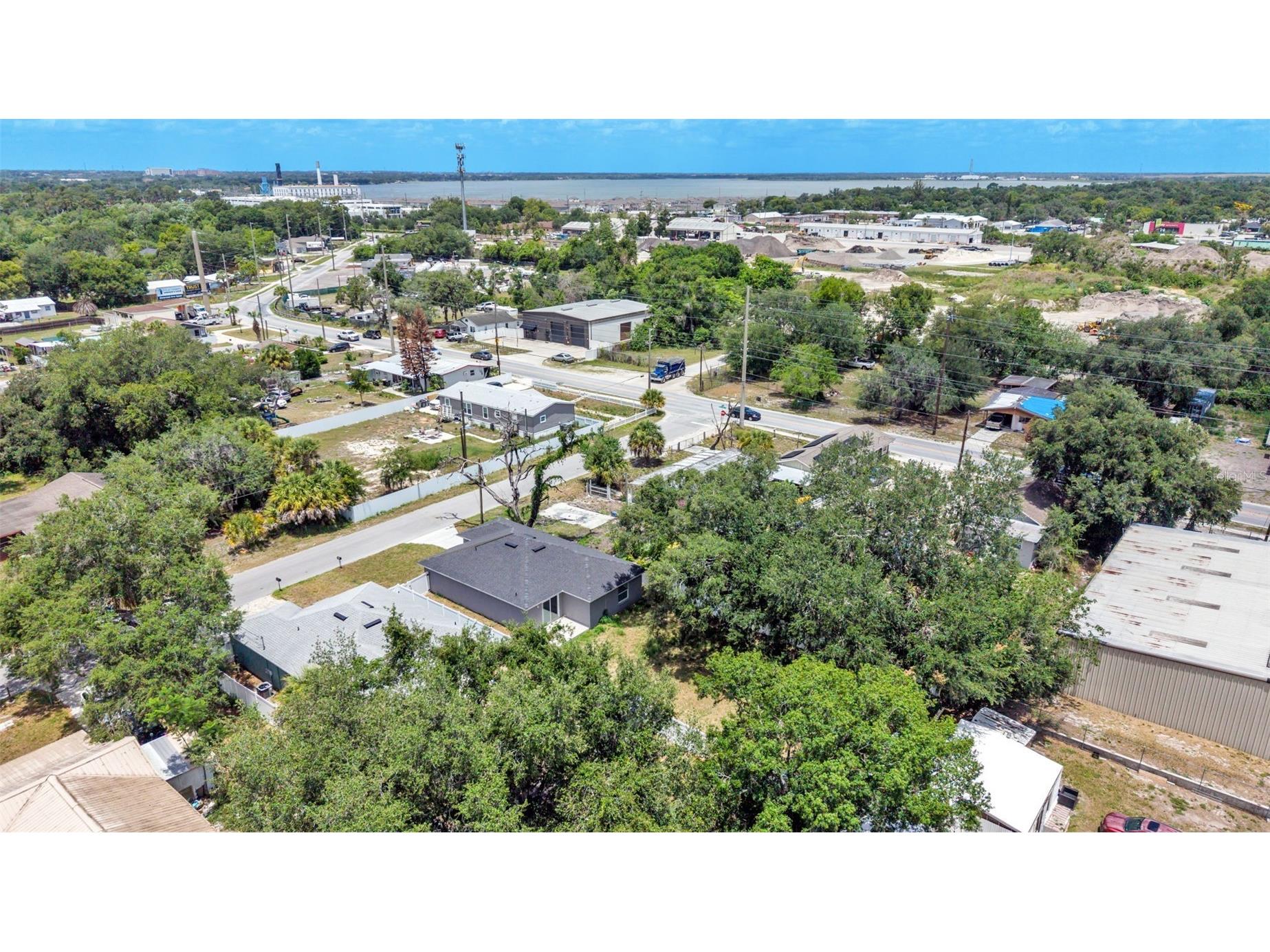 112 Idaho Avenue Lakeland FL 33801 L4962235 image34