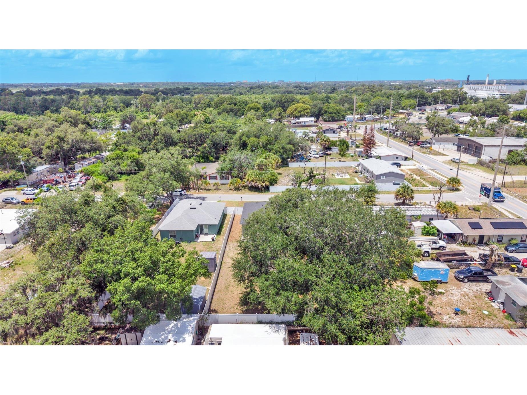 112 Idaho Avenue Lakeland FL 33801 L4962235 image35