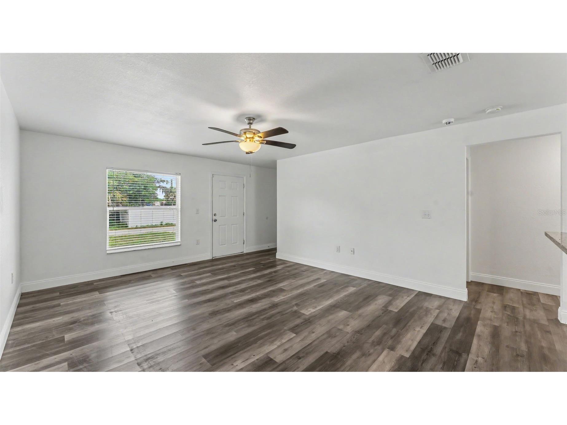 112 Idaho Avenue Lakeland FL 33801 L4962235 image4