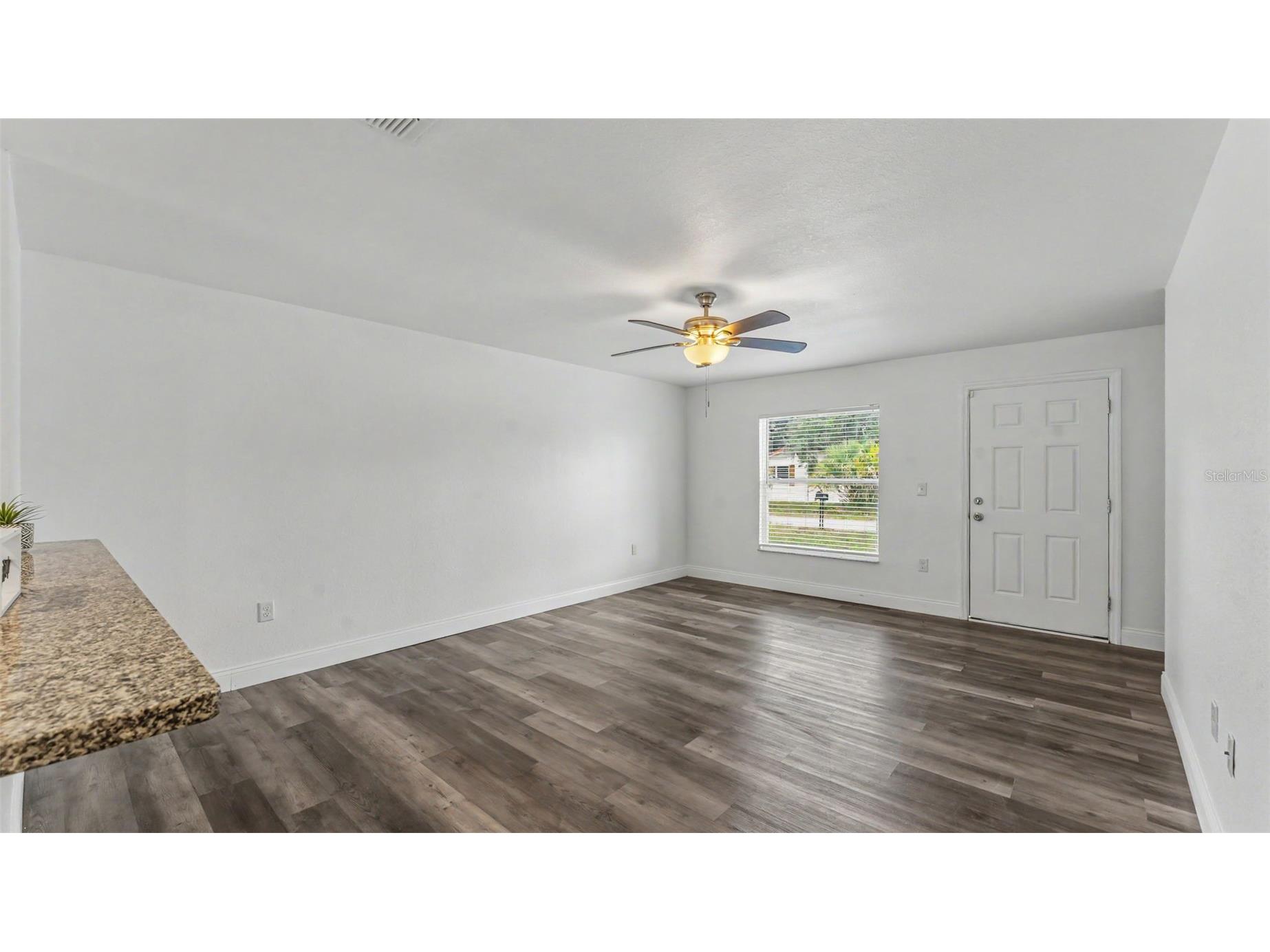 112 Idaho Avenue Lakeland FL 33801 L4962235 image5