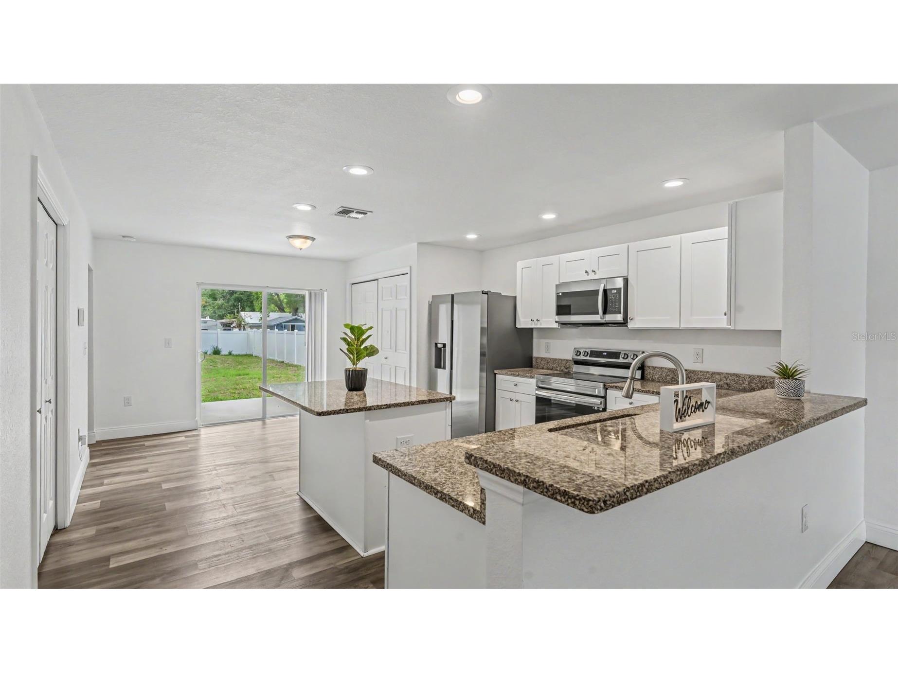 112 Idaho Avenue Lakeland FL 33801 L4962235 image6