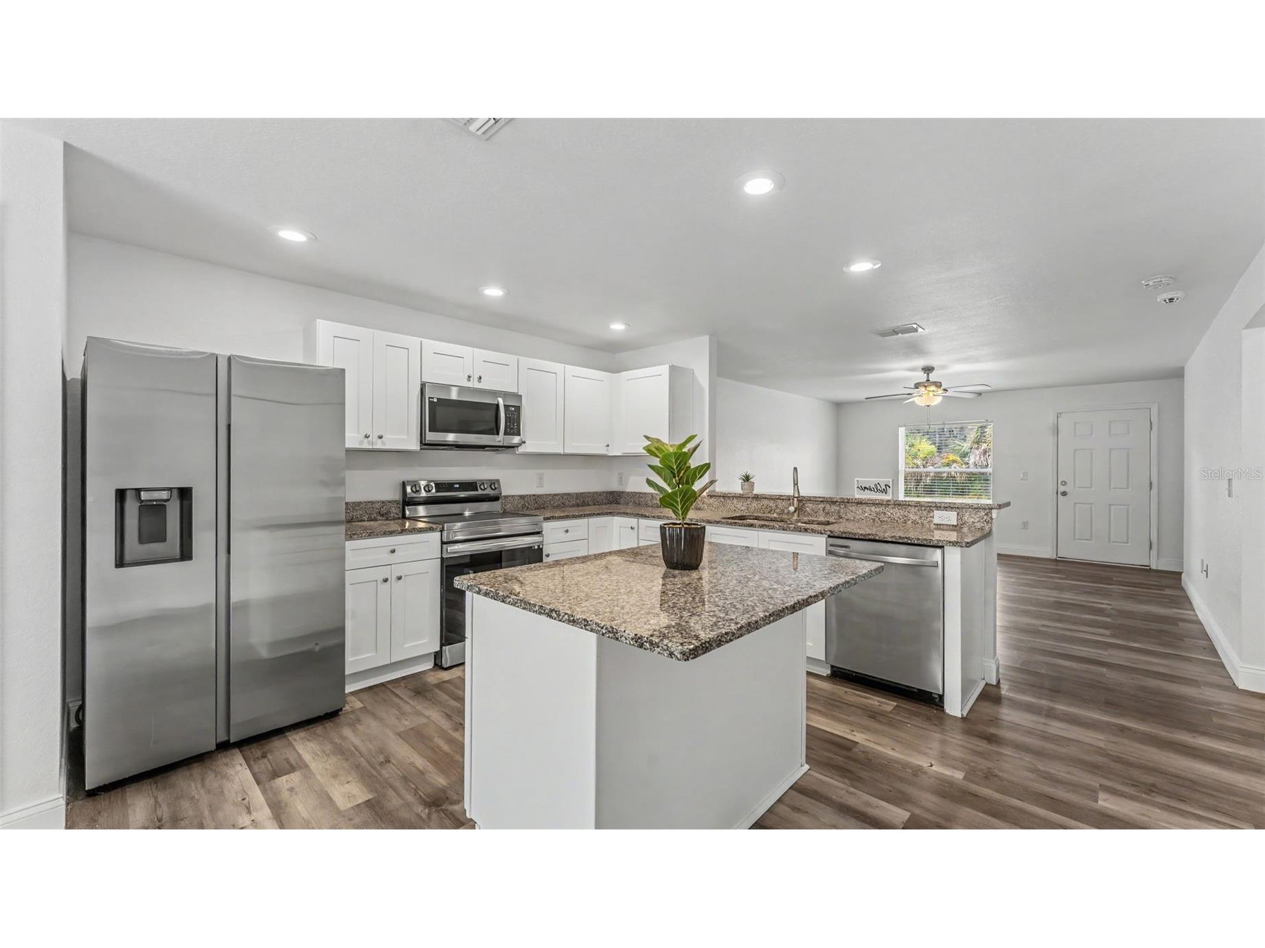 112 Idaho Avenue Lakeland FL 33801 L4962235 image7