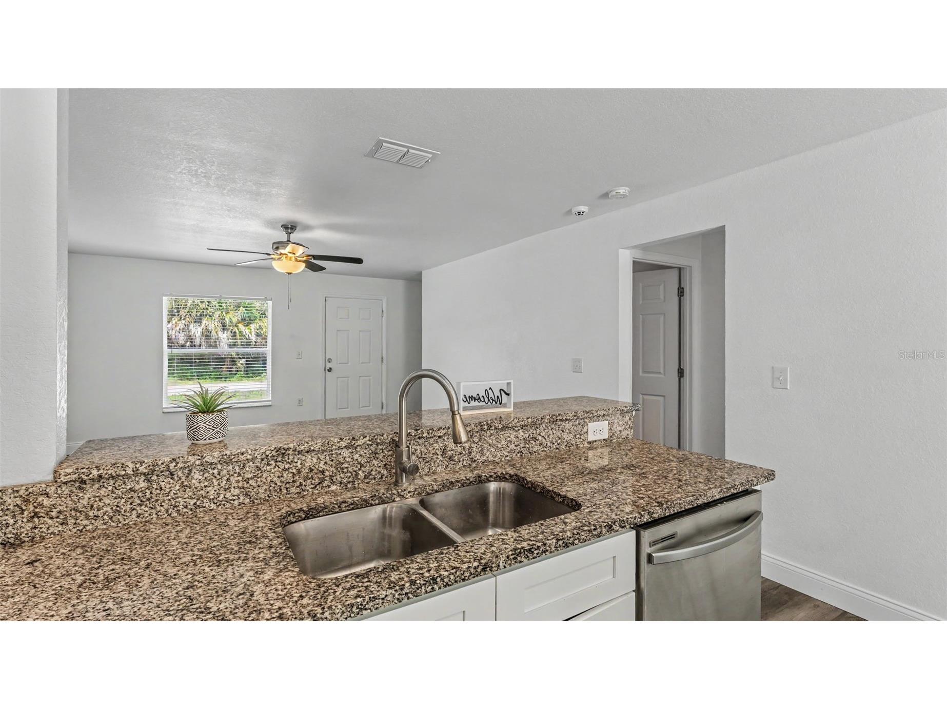 112 Idaho Avenue Lakeland FL 33801 L4962235 image8