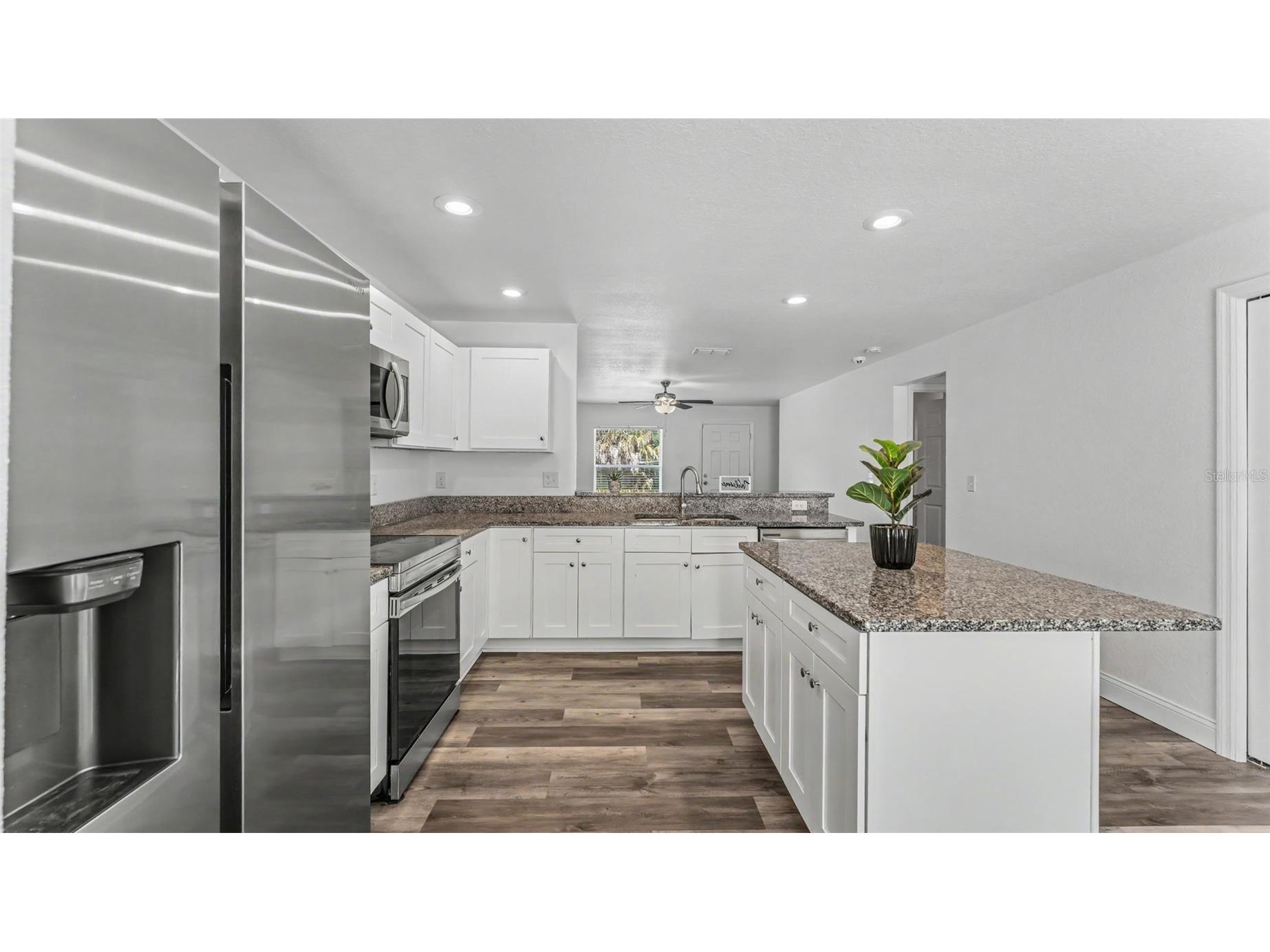 112 Idaho Avenue Lakeland FL 33801 L4962235 image9