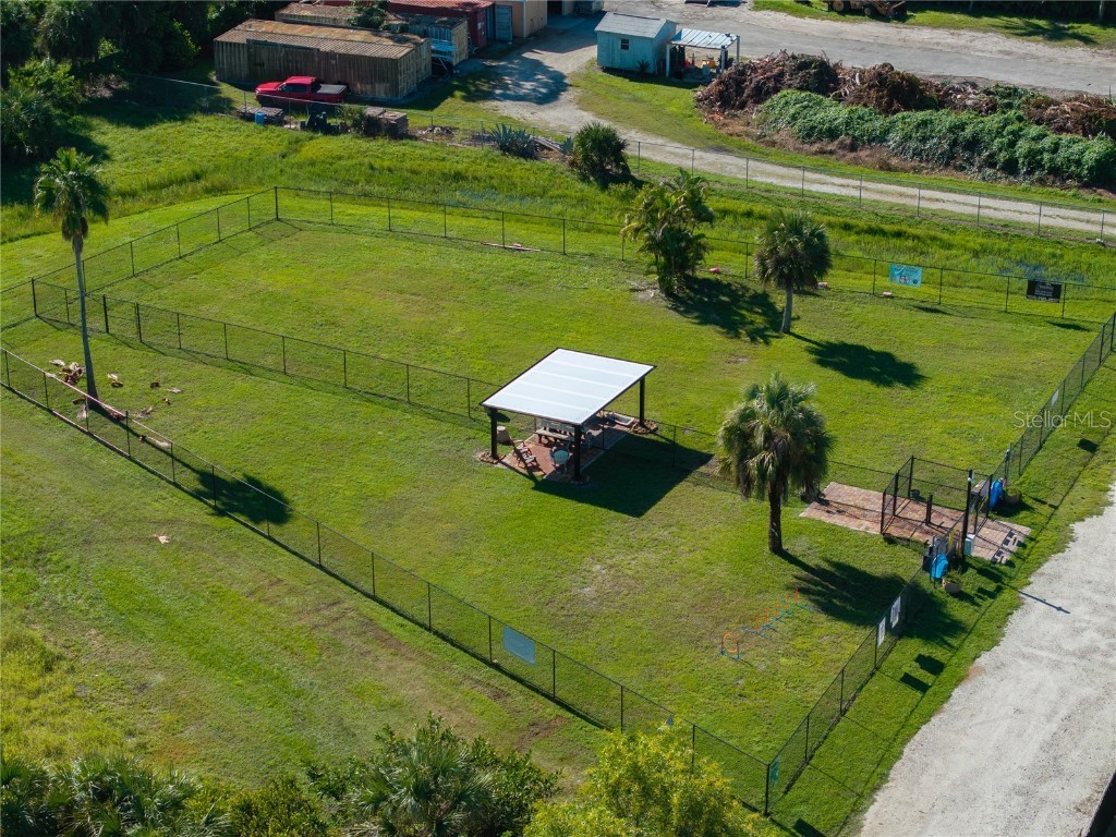 112 Islamorada Boulevard Punta Gorda FL 33955 A4668488 image14