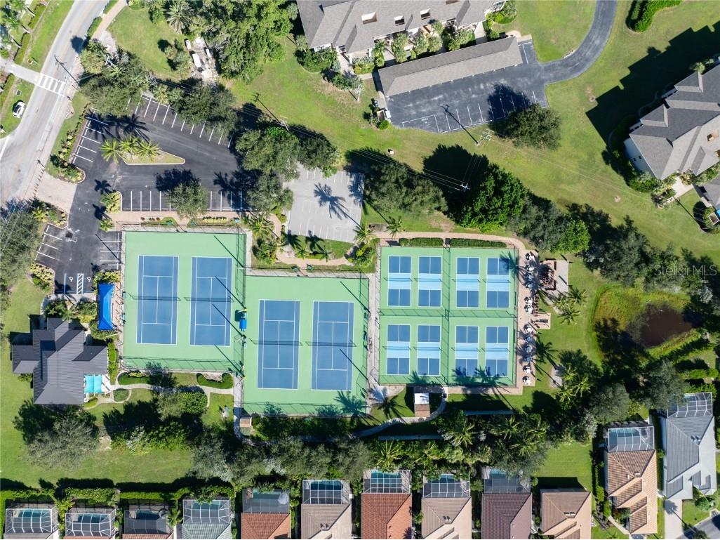 112 Islamorada Boulevard Punta Gorda FL 33955 A4668488 image16