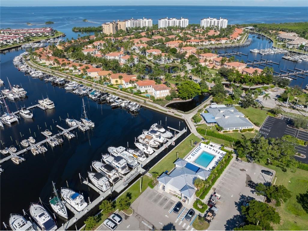 112 Islamorada Boulevard Punta Gorda FL 33955 A4668488 image17