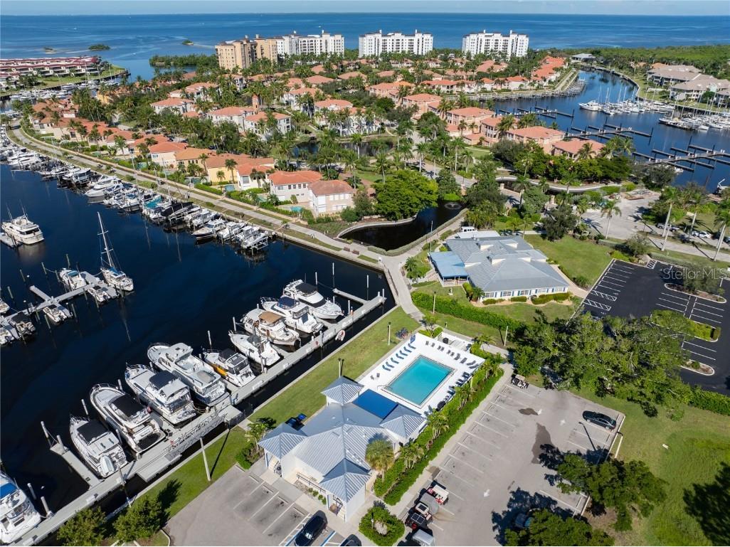 112 Islamorada Boulevard Punta Gorda FL 33955 A4668488 image18