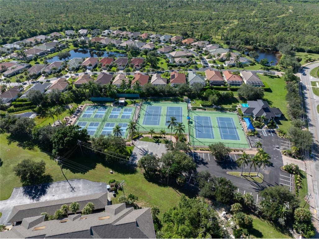 112 Islamorada Boulevard Punta Gorda FL 33955 A4668488 image19