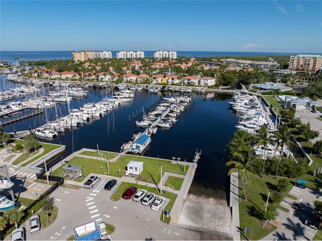 112 Islamorada Boulevard Punta Gorda FL 33955 A4668488 image21