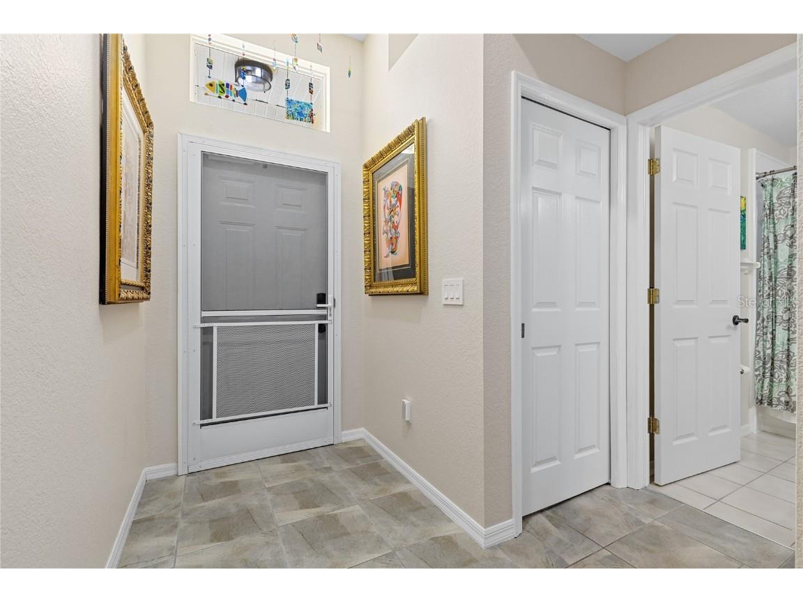 112 Islamorada Boulevard Punta Gorda FL 33955 A4668488 image22