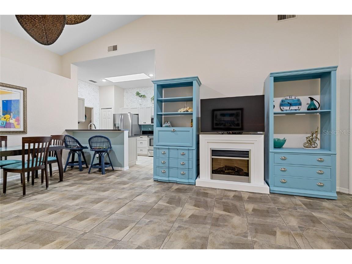 112 Islamorada Boulevard Punta Gorda FL 33955 A4668488 image25