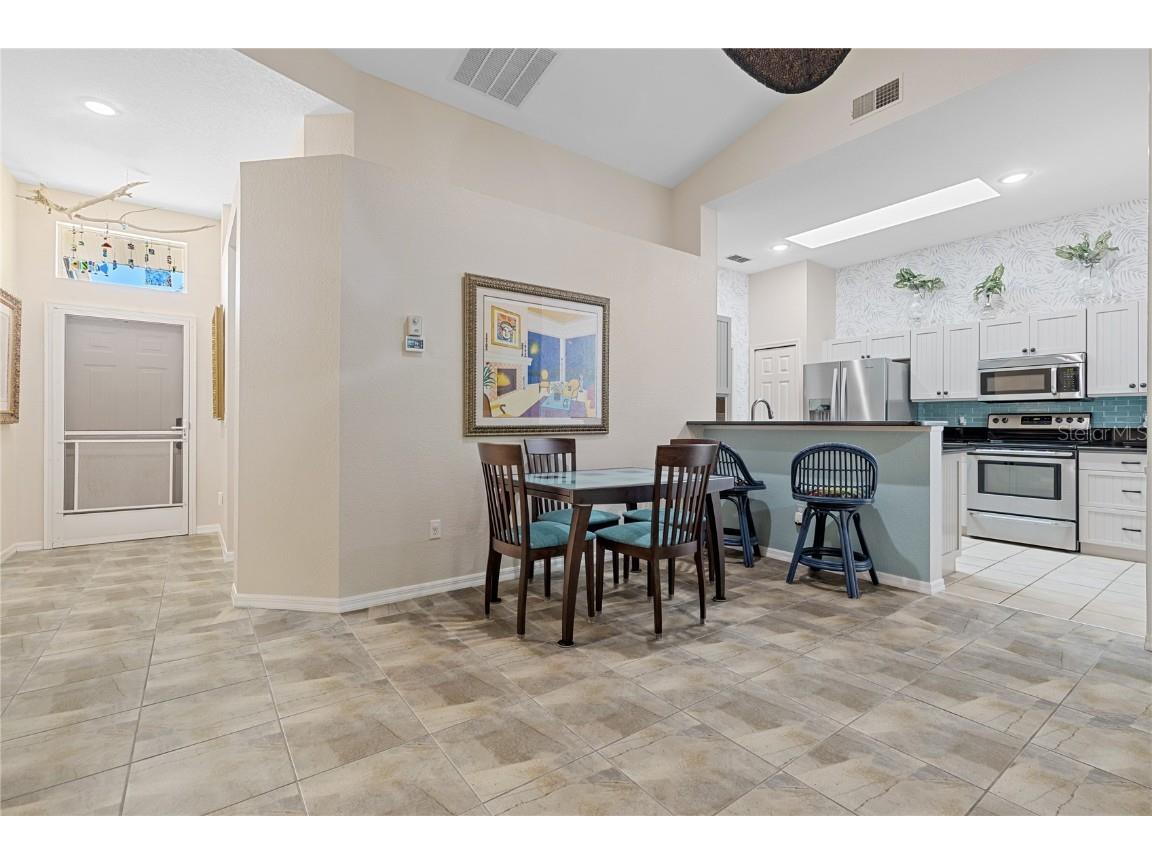 112 Islamorada Boulevard Punta Gorda FL 33955 A4668488 image26