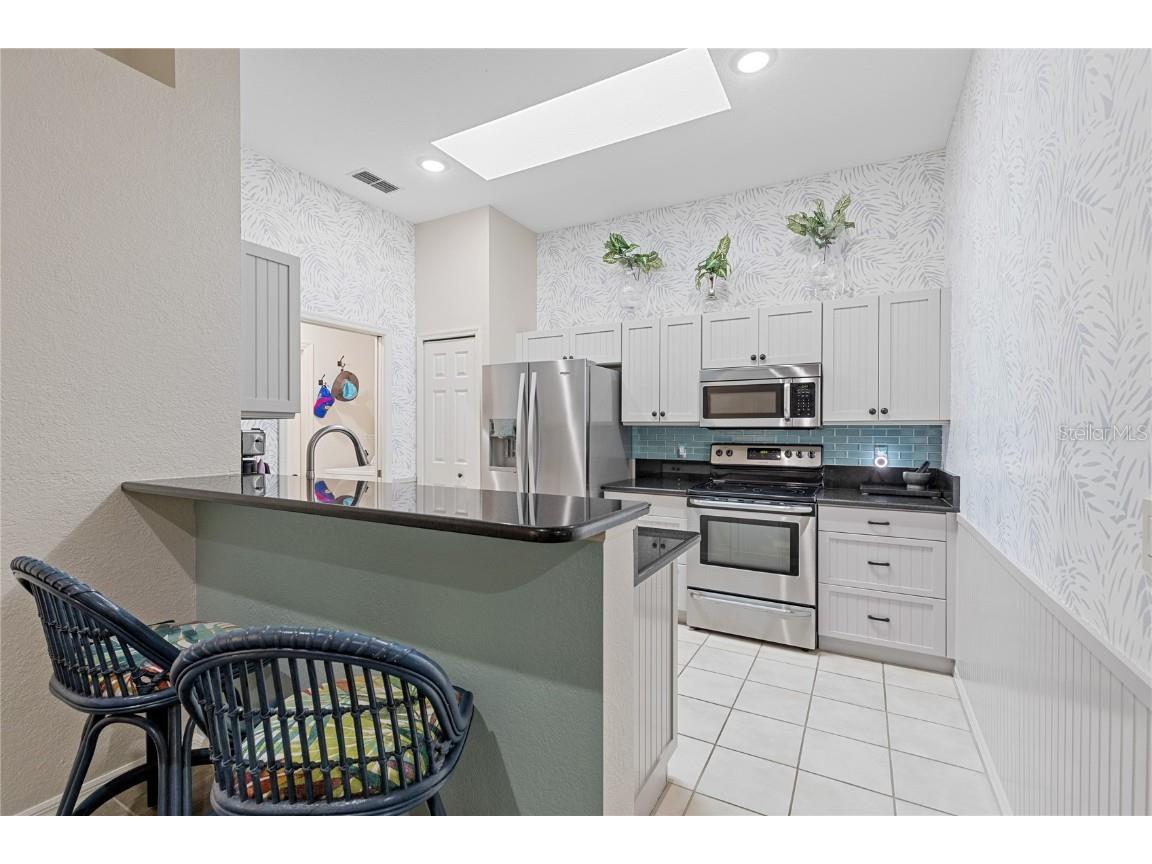 112 Islamorada Boulevard Punta Gorda FL 33955 A4668488 image27