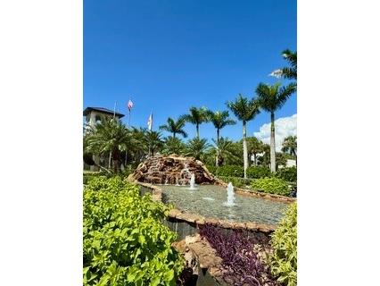 112 Islamorada Boulevard Punta Gorda FL 33955 A4668488 image3