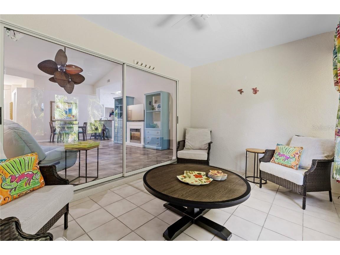 112 Islamorada Boulevard Punta Gorda FL 33955 A4668488 image31