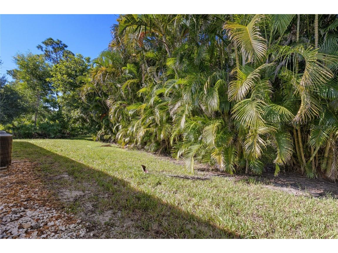 112 Islamorada Boulevard Punta Gorda FL 33955 A4668488 image33