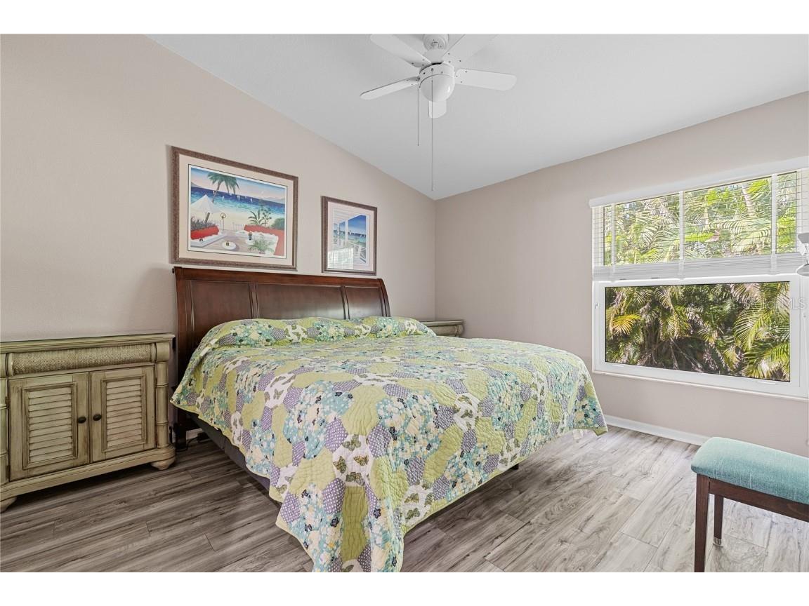 112 Islamorada Boulevard Punta Gorda FL 33955 A4668488 image34