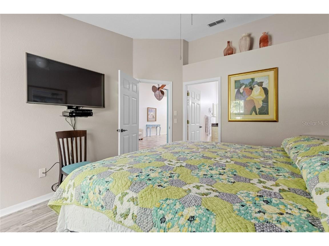 112 Islamorada Boulevard Punta Gorda FL 33955 A4668488 image35