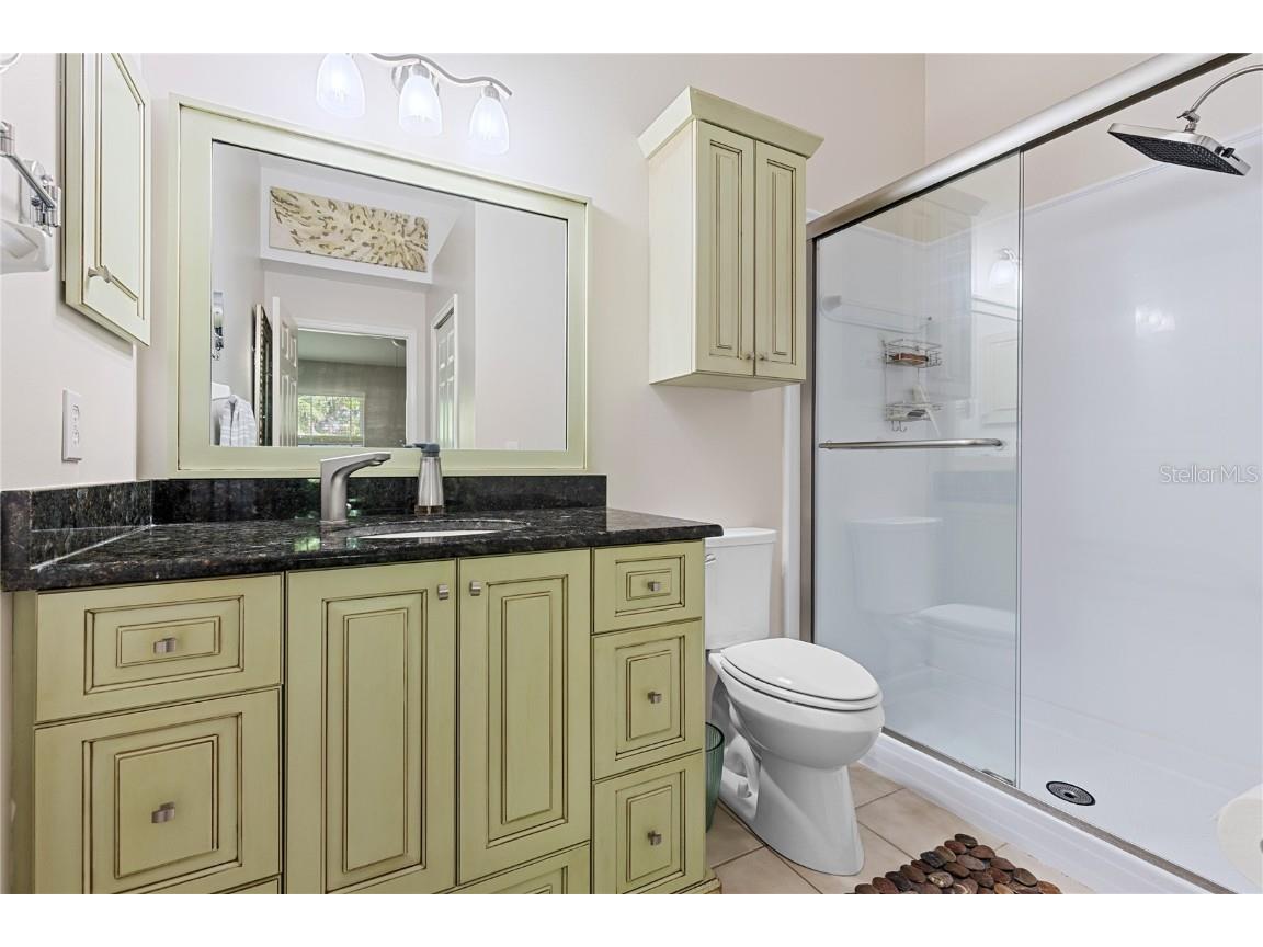 112 Islamorada Boulevard Punta Gorda FL 33955 A4668488 image37