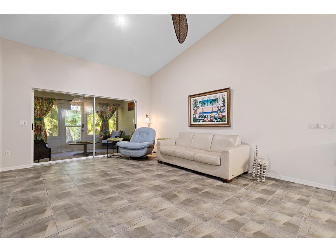 112 Islamorada Boulevard Punta Gorda FL 33955 A4668488 image40