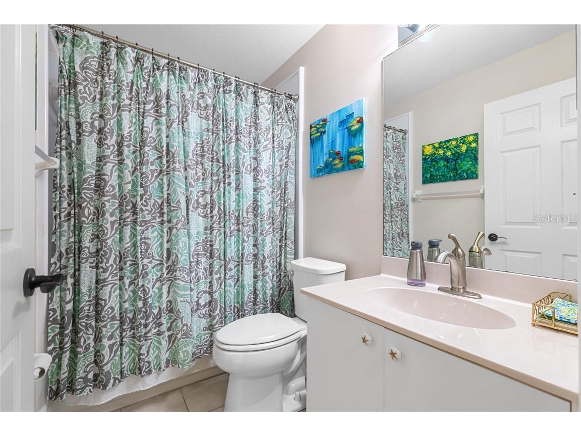 112 Islamorada Boulevard Punta Gorda FL 33955 A4668488 image41