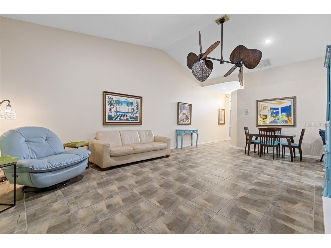 112 Islamorada Boulevard Punta Gorda FL 33955 A4668488 image42