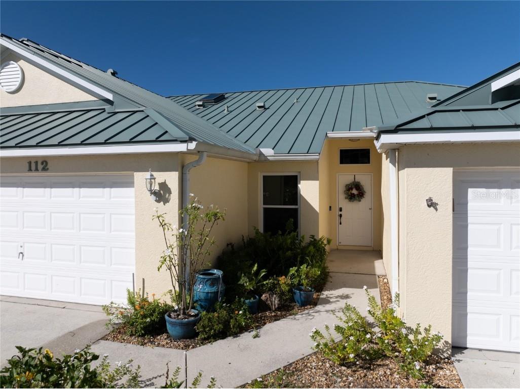 112 Islamorada Boulevard Punta Gorda FL 33955 A4668488 image43