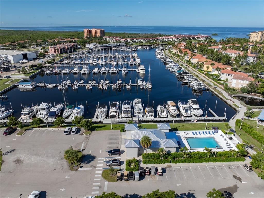 112 Islamorada Boulevard Punta Gorda FL 33955 A4668488 image44