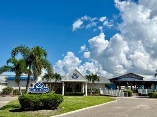 112 Islamorada Boulevard Punta Gorda FL 33955 A4668488 image46