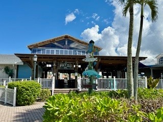 112 Islamorada Boulevard Punta Gorda FL 33955 A4668488 image47