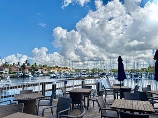 112 Islamorada Boulevard Punta Gorda FL 33955 A4668488 image50