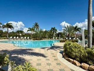 112 Islamorada Boulevard Punta Gorda FL 33955 A4668488 image53