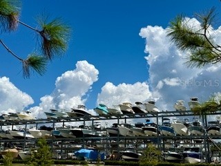 112 Islamorada Boulevard Punta Gorda FL 33955 A4668488 image54