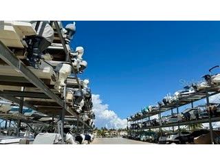 112 Islamorada Boulevard Punta Gorda FL 33955 A4668488 image55