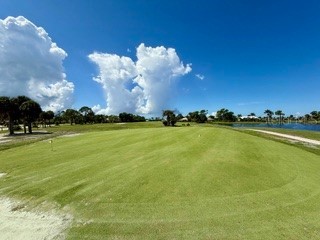 112 Islamorada Boulevard Punta Gorda FL 33955 A4668488 image58