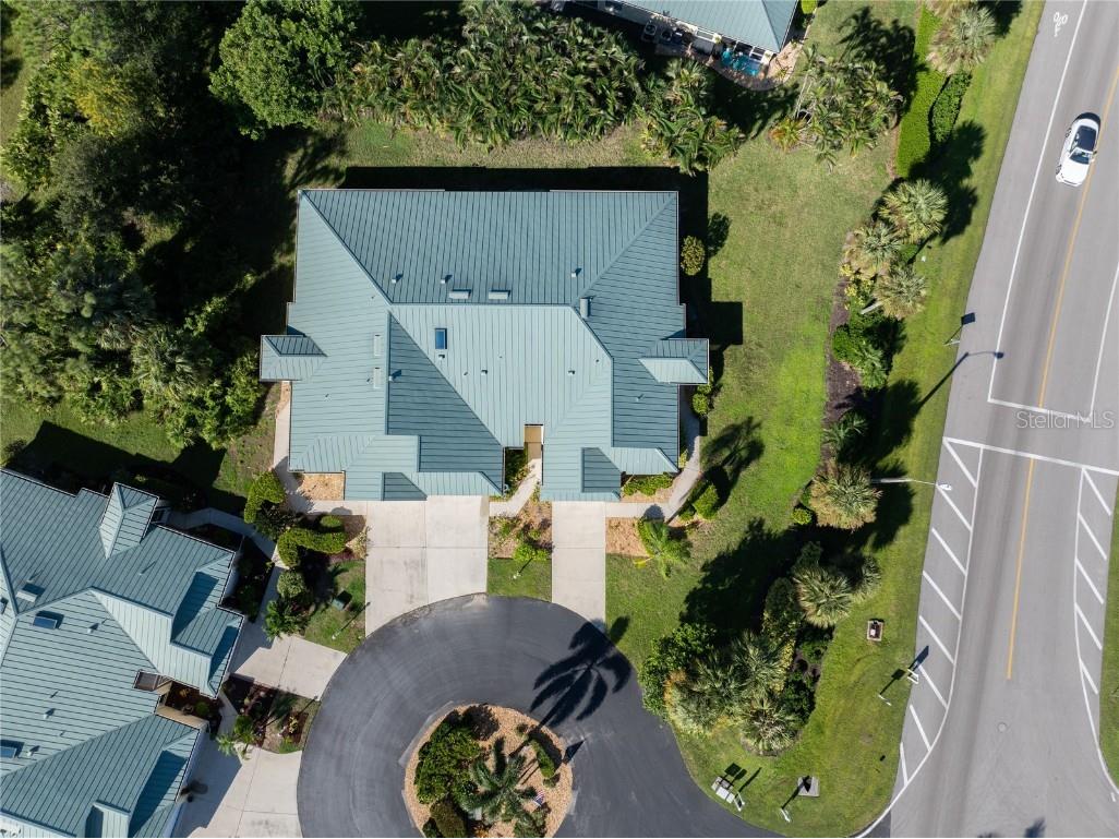 112 Islamorada Boulevard Punta Gorda FL 33955 A4668488 image6