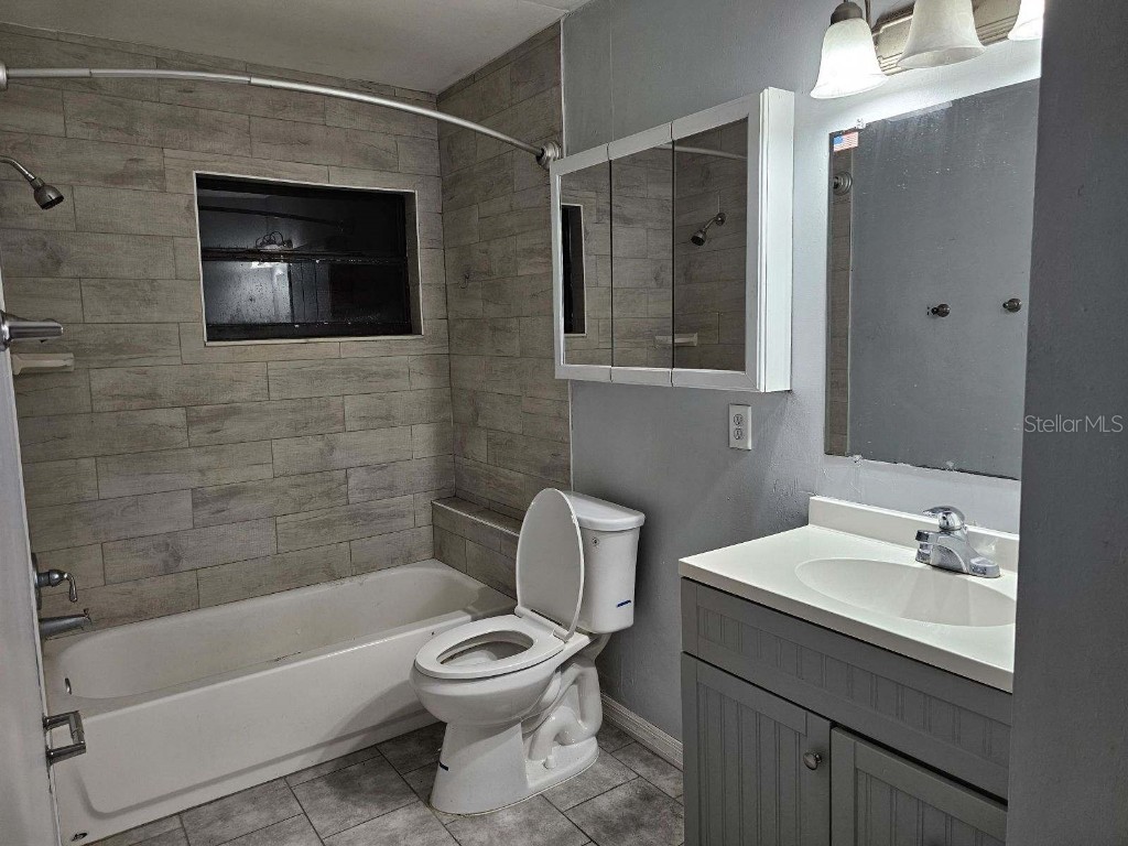 112 Jasper Street Bushnell FL 33513 TB8342661 image10