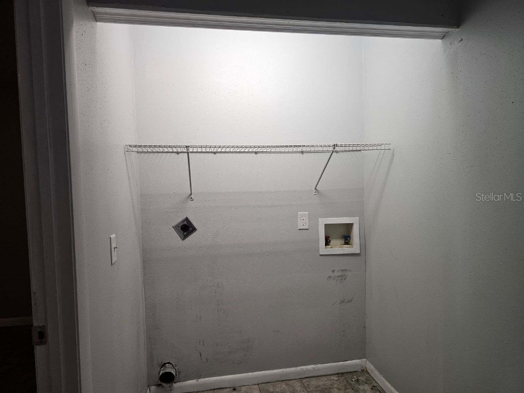 112 Jasper Street Bushnell FL 33513 TB8342661 image11